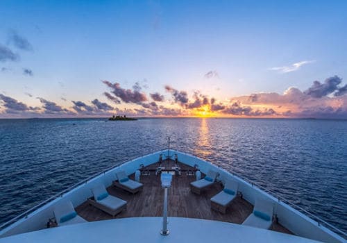 Maldives sailing Maldives sailing