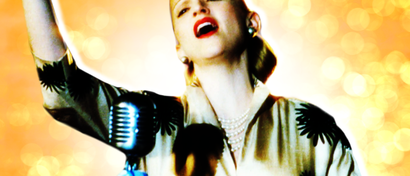 Evita Filming Locations: Madonna’s Buenos Aires Guide