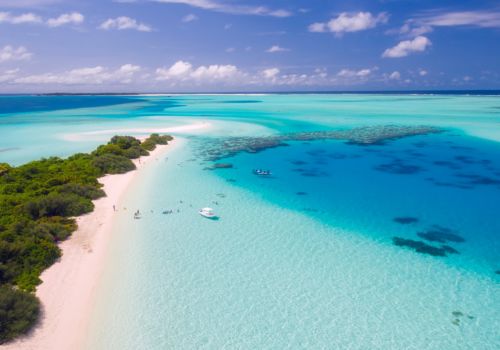 Maldives Maldives