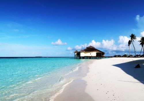 Maldives Maldives