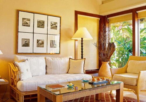 mauritius-luxury-villa-garden-banner mauritius-luxury-villa-garden-banner