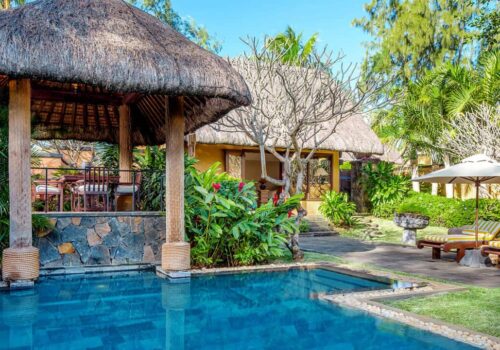 mauritius-luxury-villa-private-pool-banner mauritius-luxury-villa-private-pool-banner