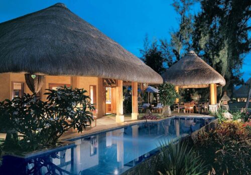 mauritius-presidential-villa-private-pool-banner mauritius-presidential-villa-private-pool-banner