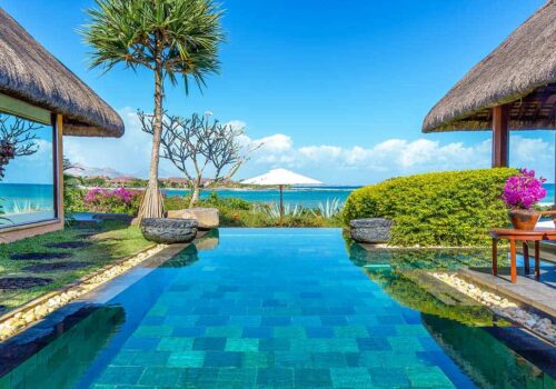 mauritius-royal-villa-private-pool-banner mauritius-royal-villa-private-pool-banner