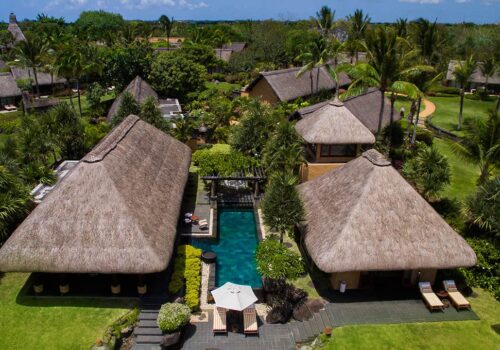 mauritius-three-bedroom-royal-villa-private-pool-banner-1 mauritius-three-bedroom-royal-villa-private-pool-banner-1