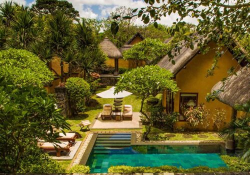 mauritius-two-bedroom-luxury-villa-private-pool-banner mauritius-two-bedroom-luxury-villa-private-pool-banner