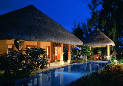 mauritius-two-bedroom-presidential-villa-private-pool-banner mauritius-two-bedroom-presidential-villa-private-pool-banner