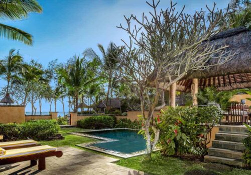 maurotius-premier-villa-private-pool-banner maurotius-premier-villa-private-pool-banner