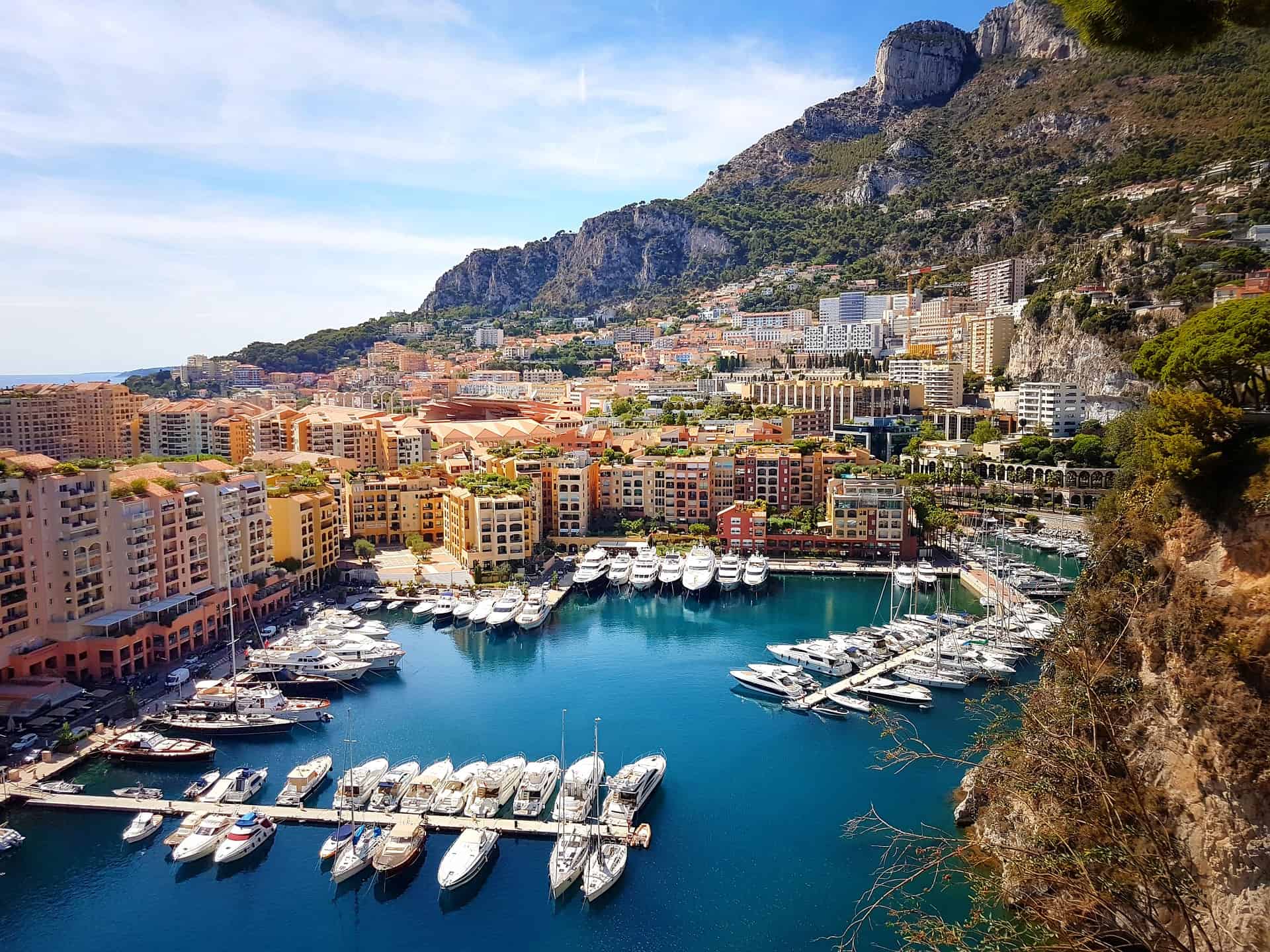 The best gay sailing vacations for 2022
