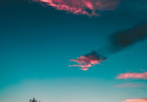 Mendoza Argentina sunset Mendoza Argentina sunset