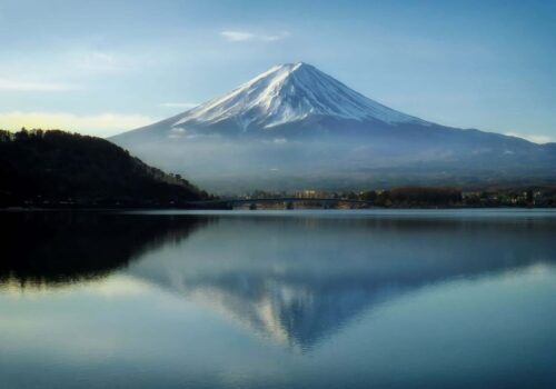 mount-fuji-japan-2 mount-fuji-japan-2