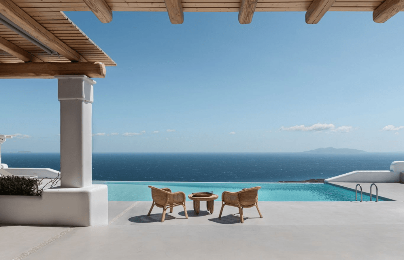 mykonos