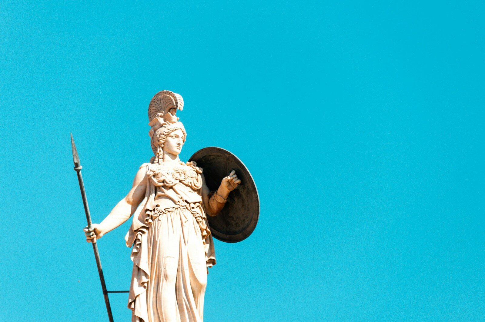 Athens