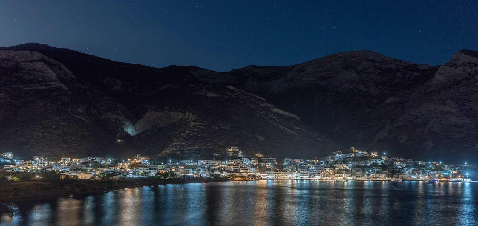 Sifnos