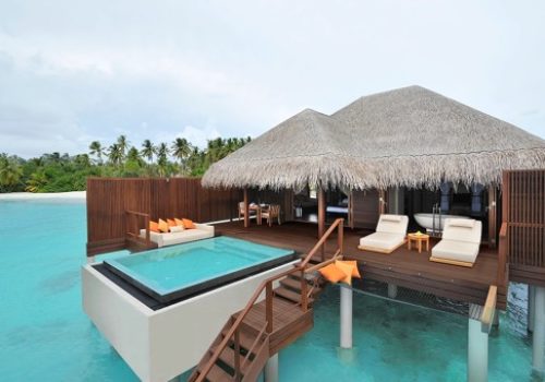 ocean-villas ocean-villas