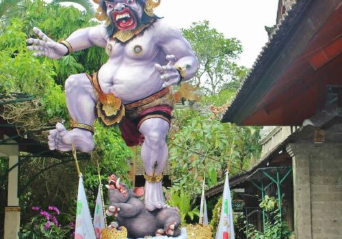 Gay Group Trip: Cultural Bali Gay Indonesia Holidays Vacations Out Of Office Gay Group Trip: Cultural Bali Gay Indonesia Holidays Vacations Out Of Office