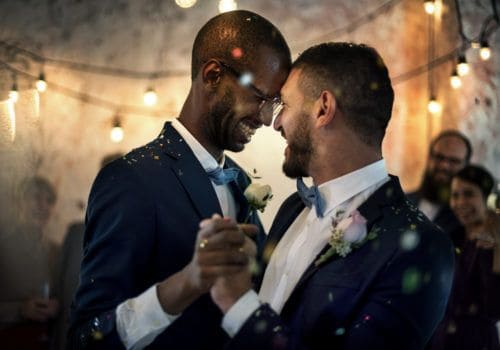 Out Of Office gay and lesbian LGBT travel Out Of Office gay and lesbian LGBT travel