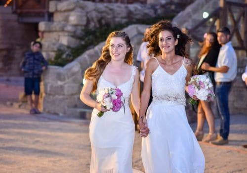 Out Of Office gay and lesbian LGBT travel Out Of Office gay and lesbian LGBT travel