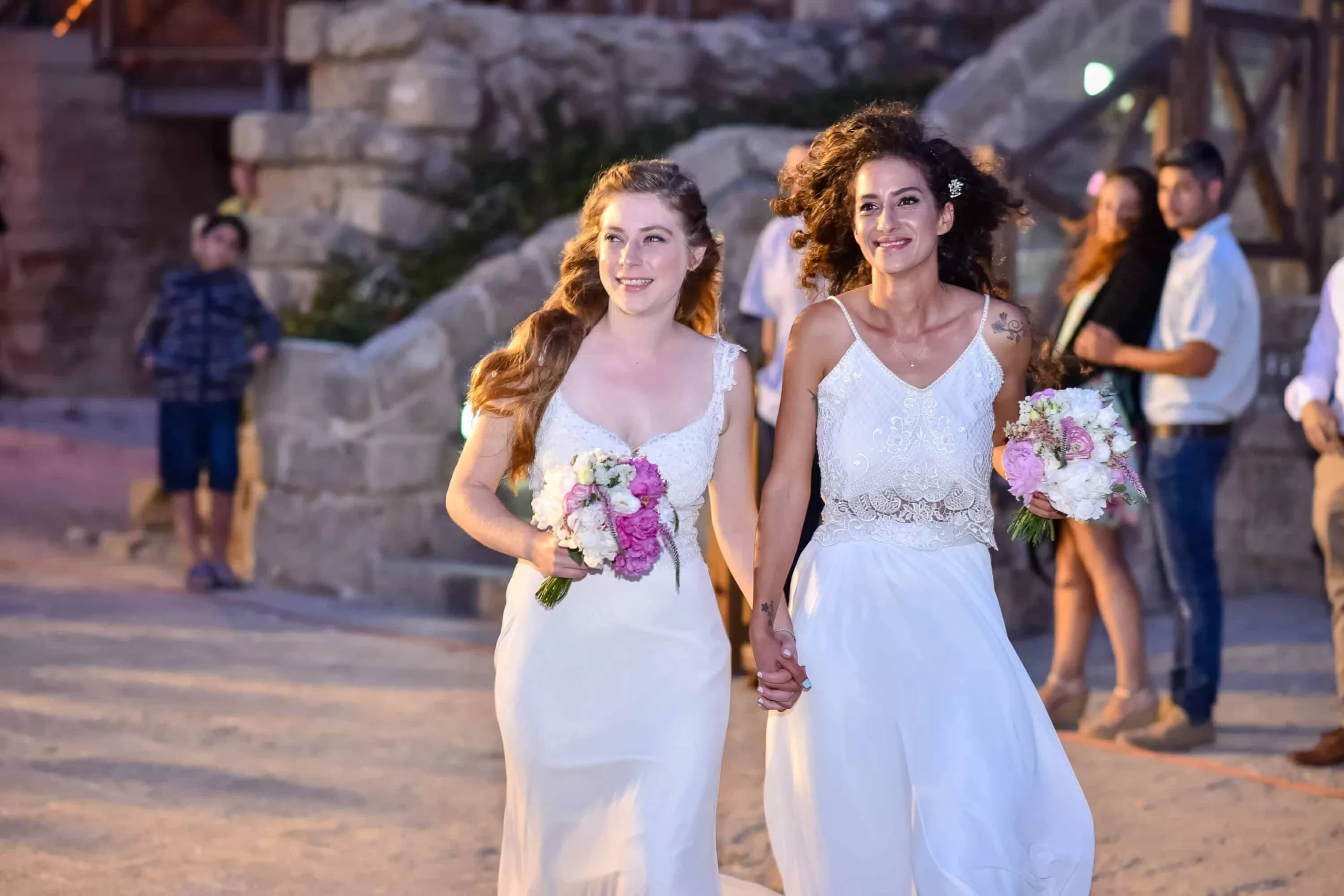 Out Of Office gay and lesbian LGBT travel