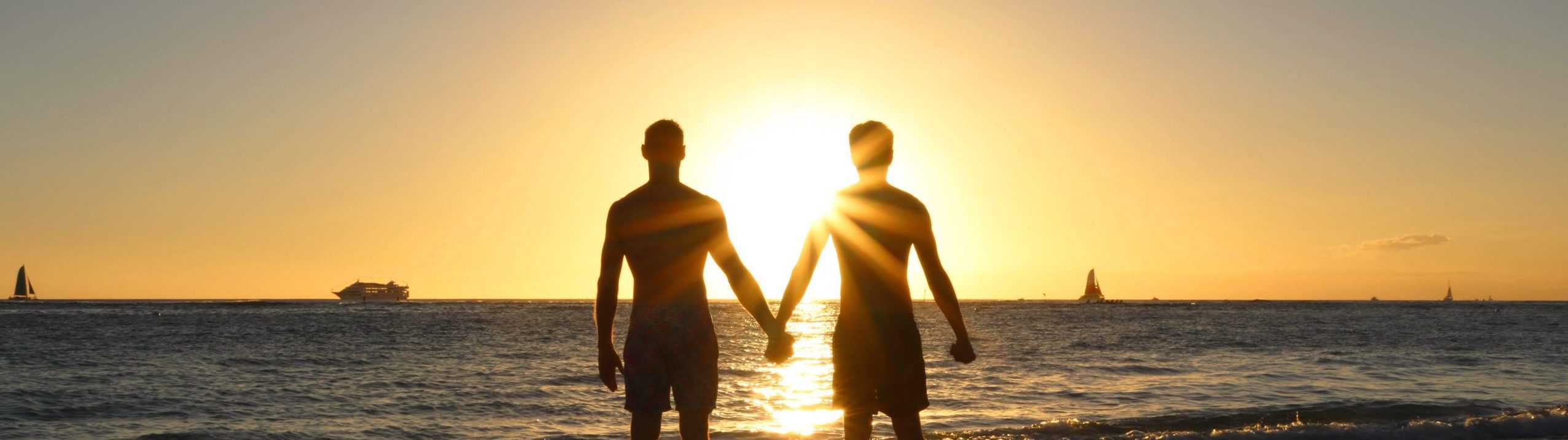 Out Of Office gay and lesbian honeymoons Out Of Office gay and lesbian honeymoons