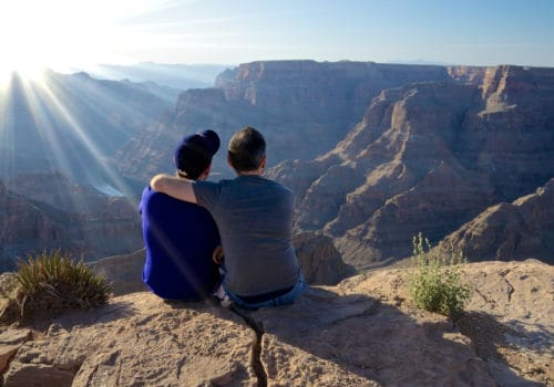 best travel destinations for gay couples