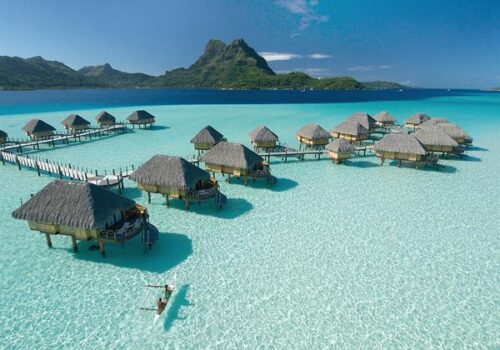 otemanu-view-overwater-suite otemanu-view-overwater-suite