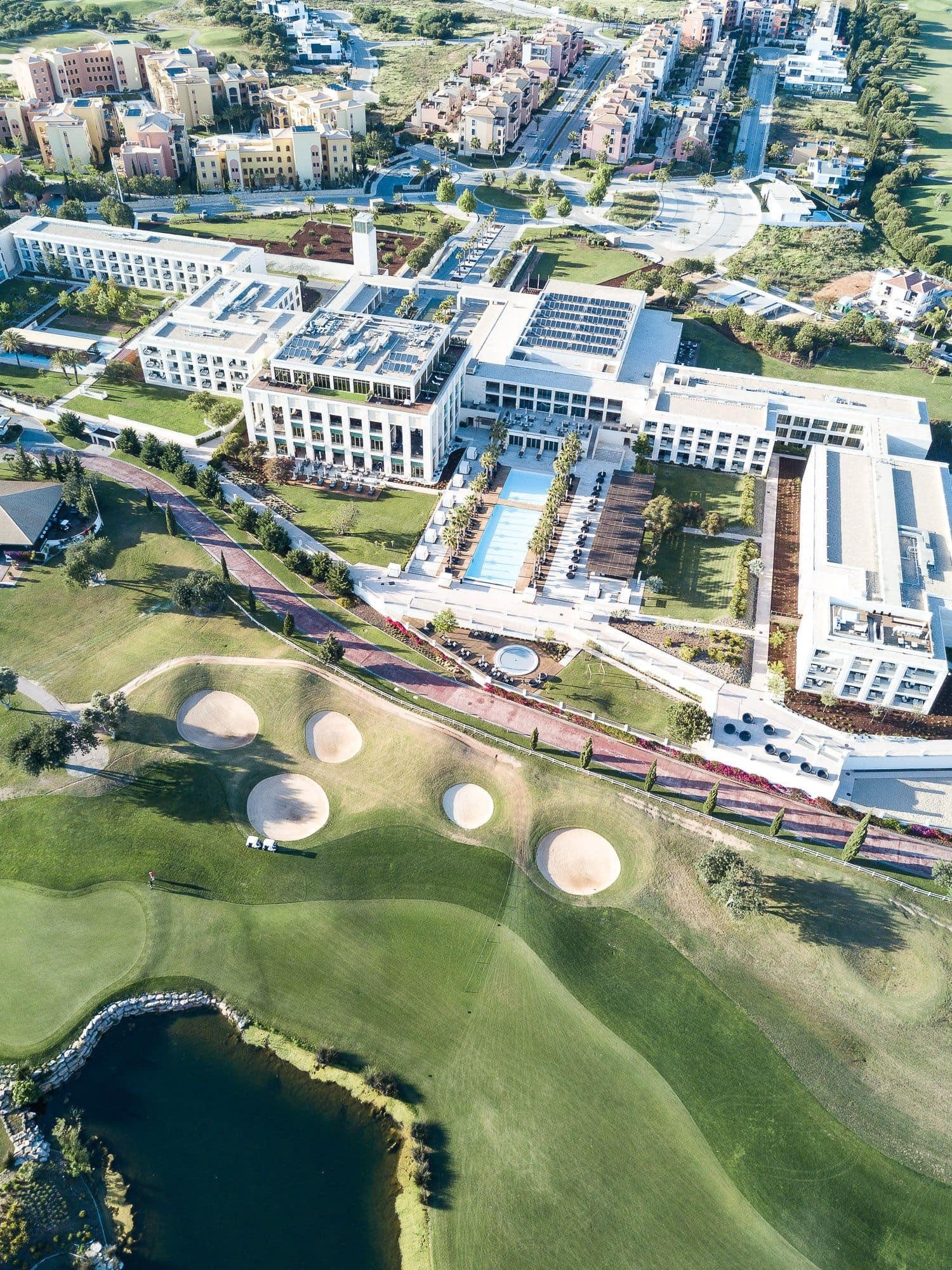 Anantara Vilamoura Gay Portugal Vacations Holidays Out Of Office