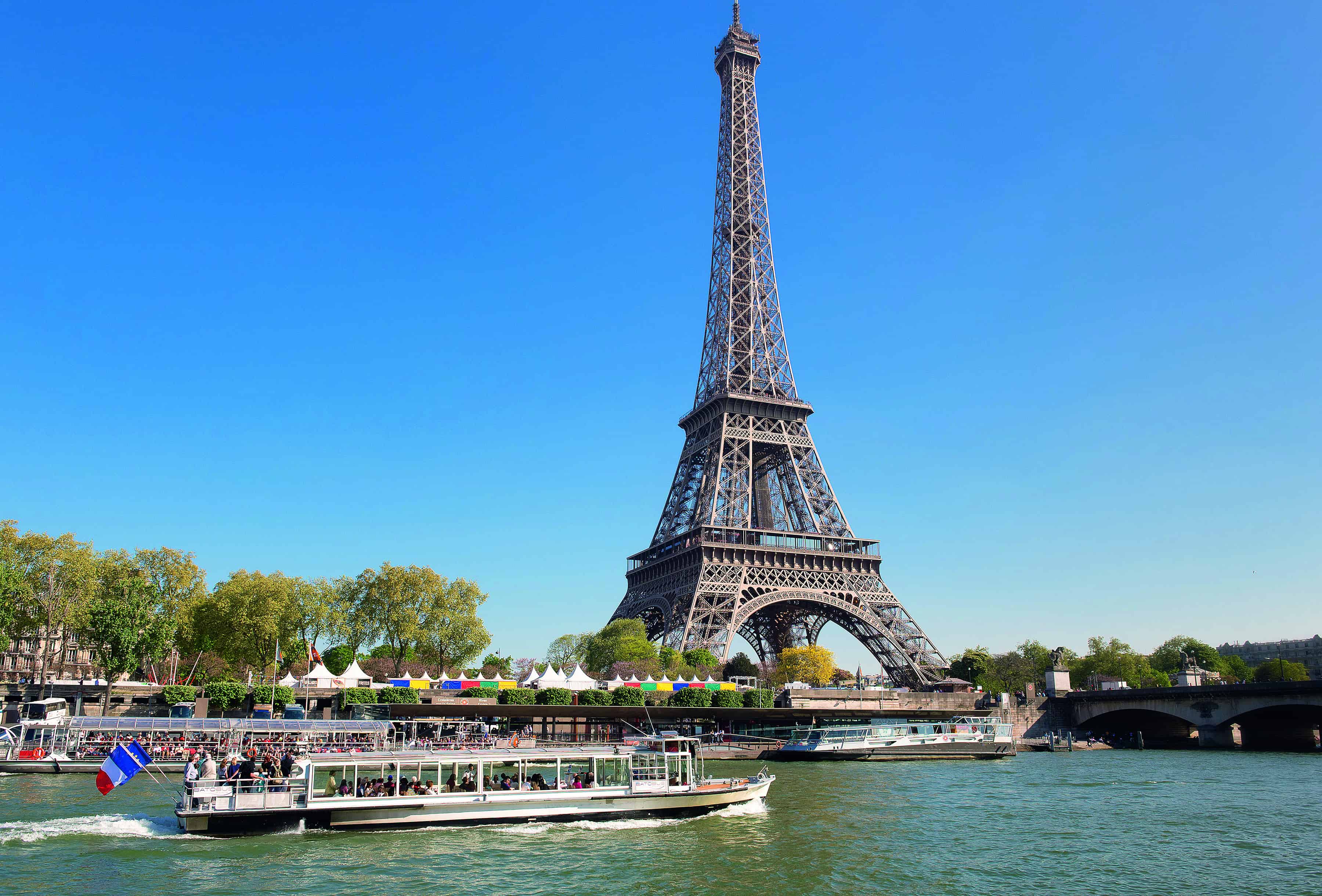 What does Brexit mean for my holiday?