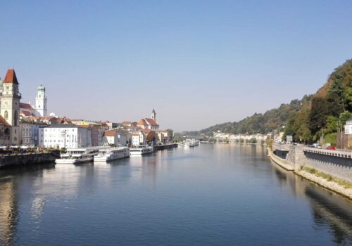 Gay Passau Germany Gay Passau Germany