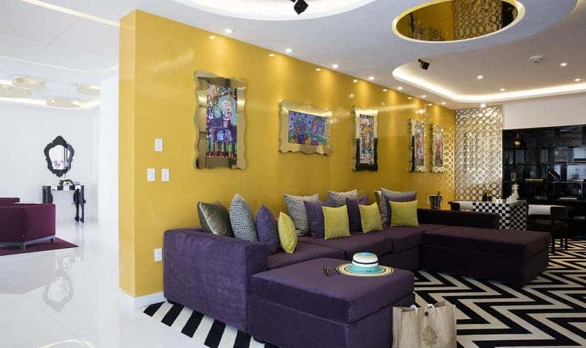 Hotel Mousai