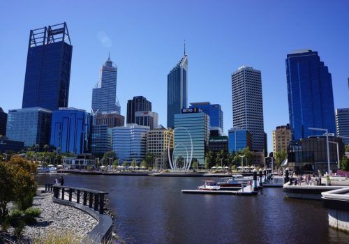 perth-australia perth-australia