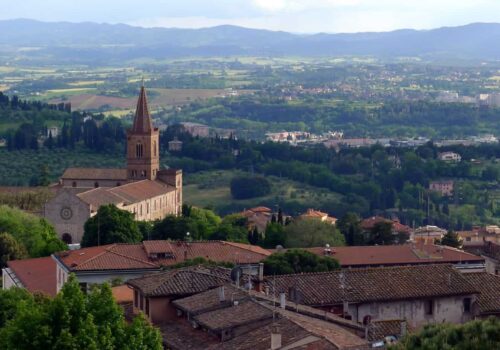 Perugia Italy Perugia Italy