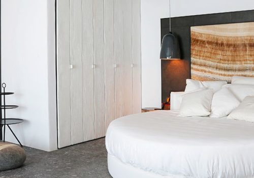 Myconian Avaton Mykonos-600×600 Myconian Avaton Mykonos-600×600