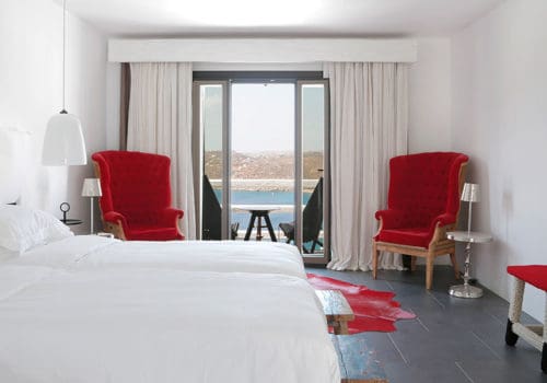 Myconian Avaton Mykonos-1 Myconian Avaton Mykonos-1