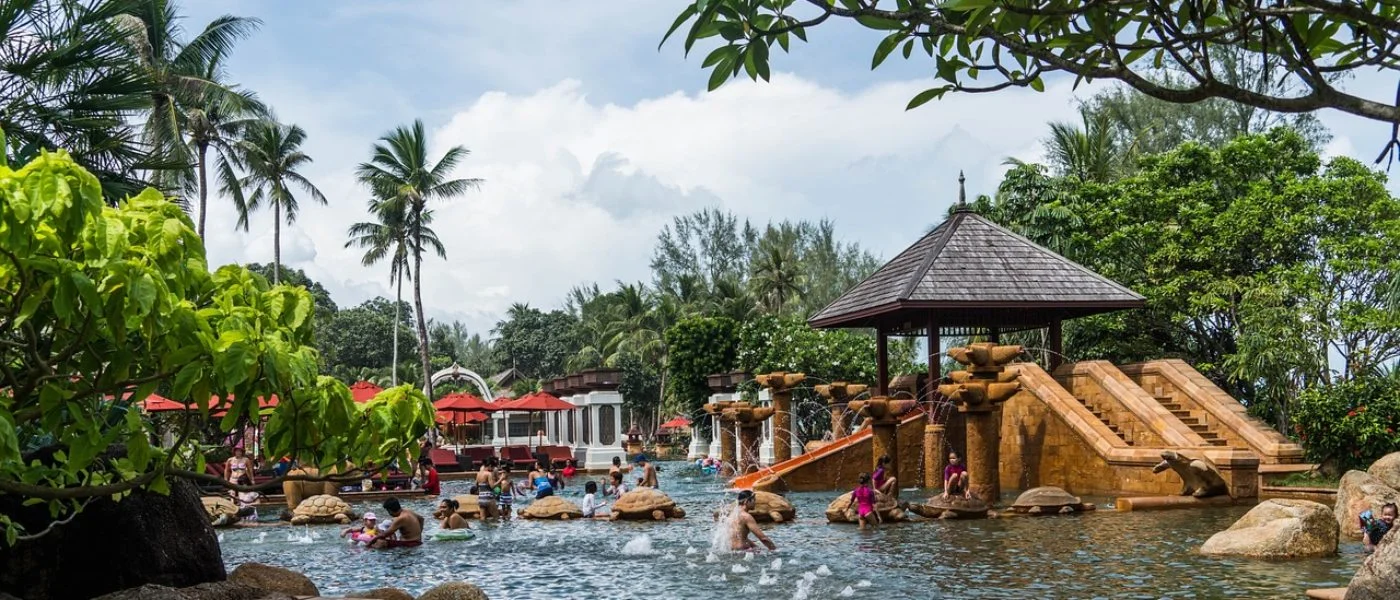 Phuket
