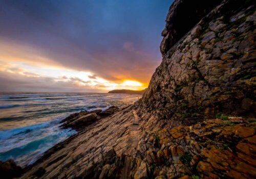 Plettenberg Bay Plettenberg Bay
