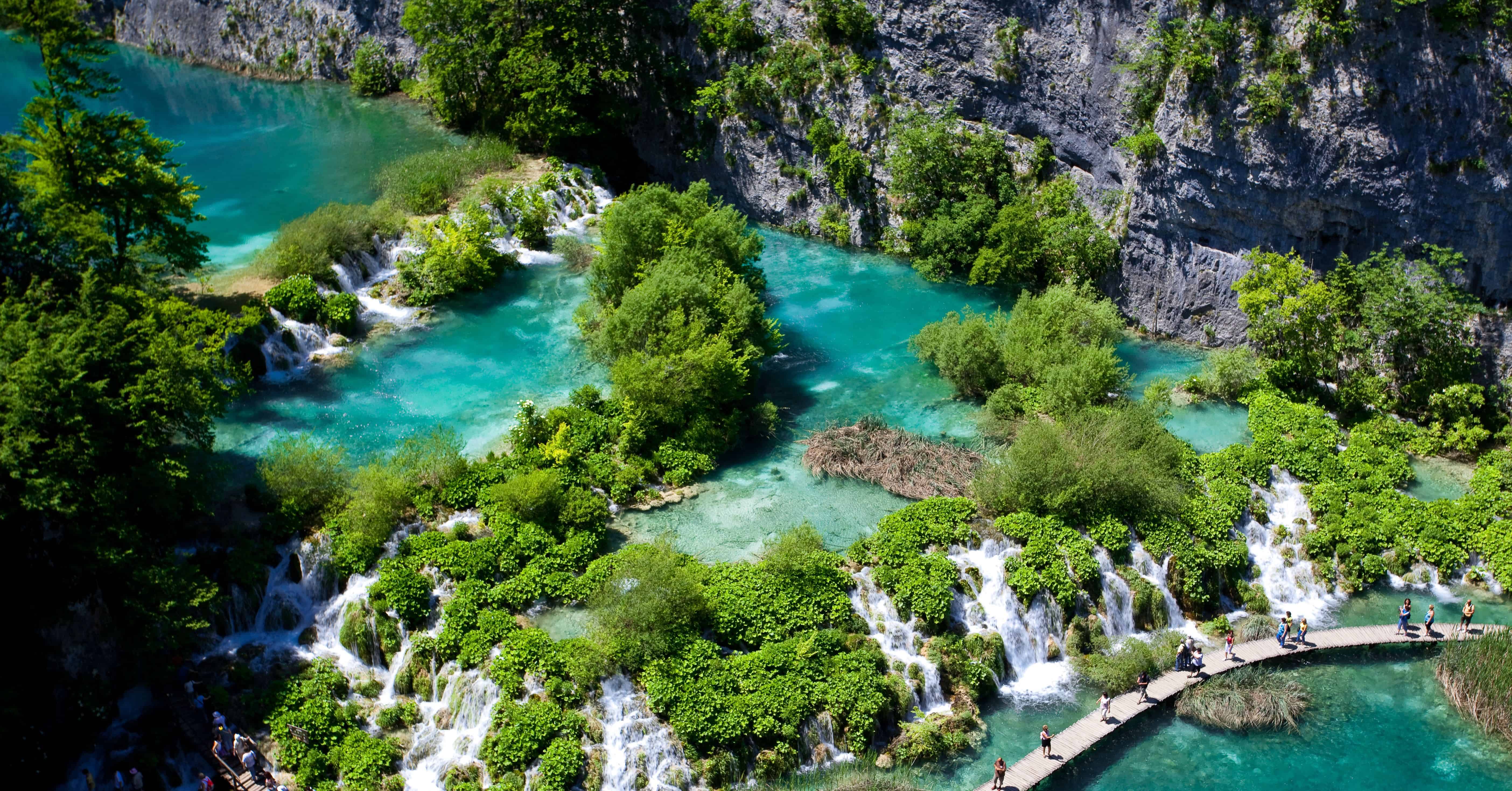 The best cultural holidays