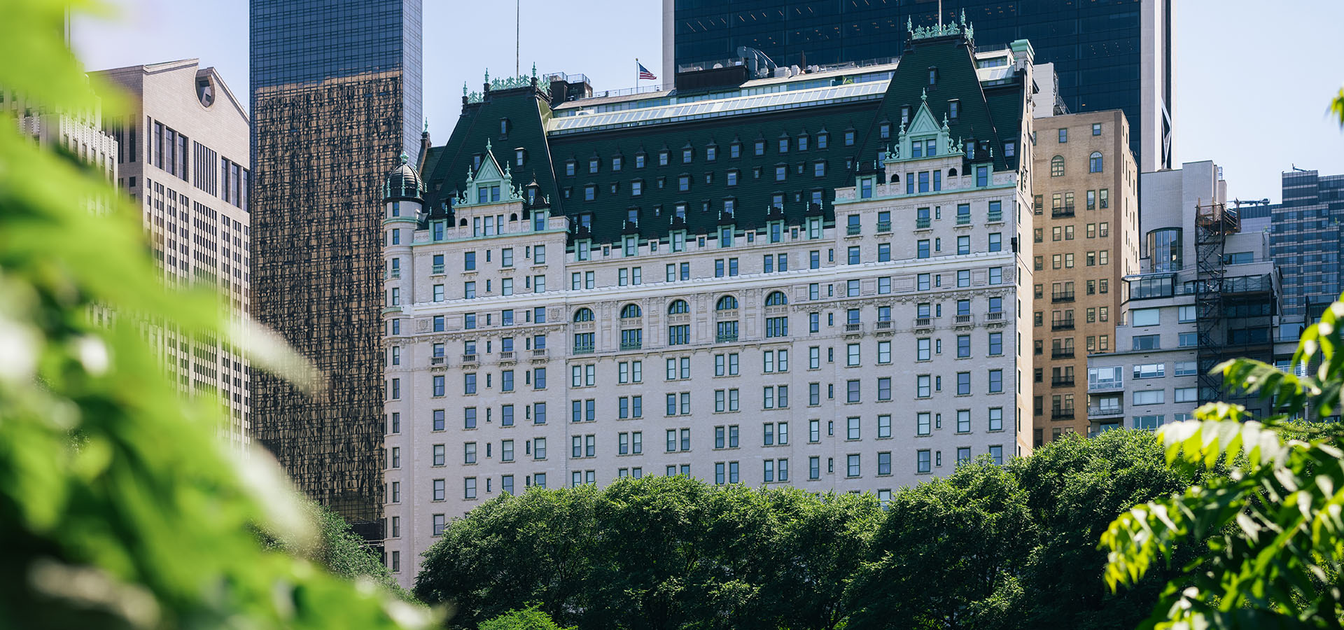 Luxury The Best Hotels in New York for Gay Travelers vacations