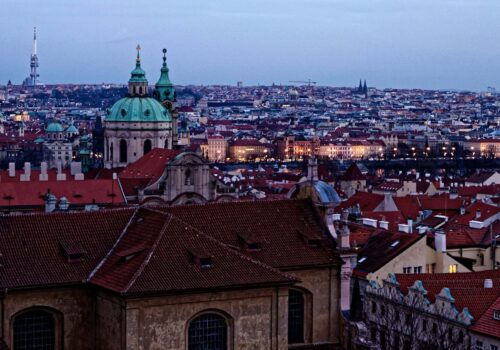 Gay Prague Czech Republic Gay Prague Czech Republic