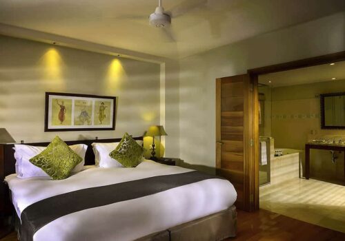 Sofitel Mauritius L’Imperial Resort and Spa Sofitel Mauritius L’Imperial Resort and Spa