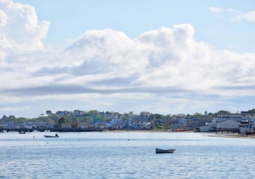 Provincetown USA Provincetown USA