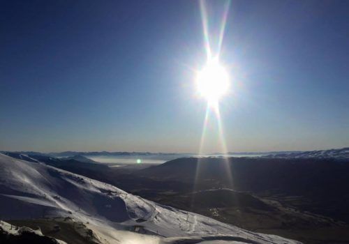 gay ski holidays teen gay blowjob story