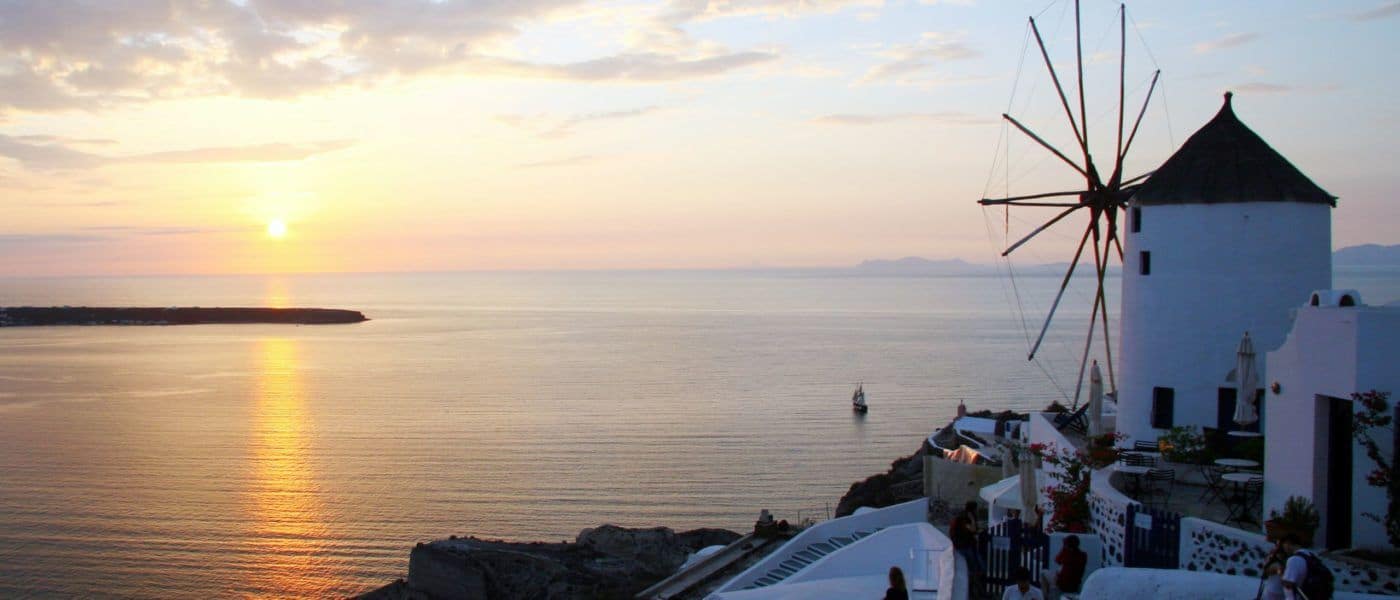 23 New Porn Photos - Santorini greece gay Gay personals atlanta