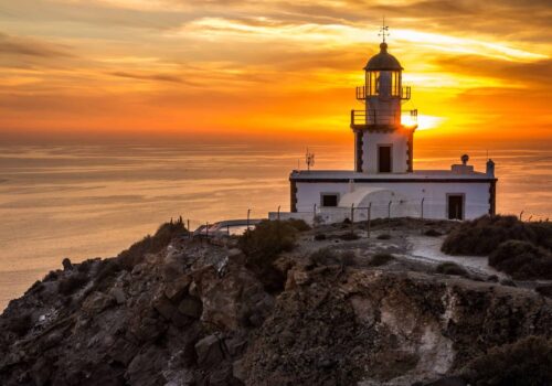 santorini akrotiri lighthouse-1938723 santorini akrotiri lighthouse-1938723