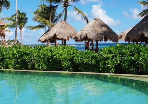 Secrets Akumal Riviera Maya Secrets Akumal Riviera Maya