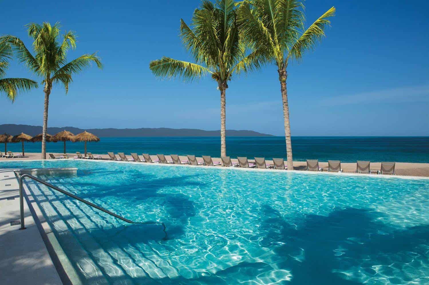 Secrets Vallarta Bay