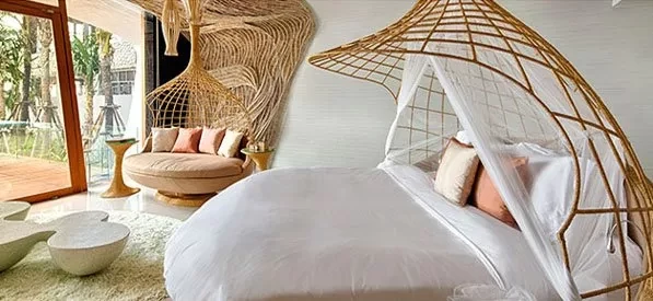 Iniala Beach House