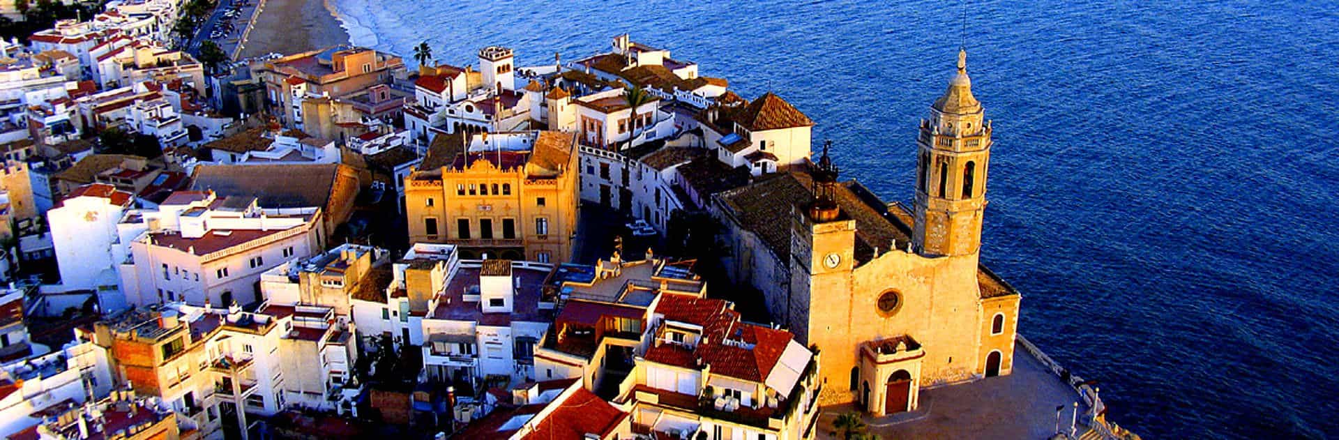Sitges