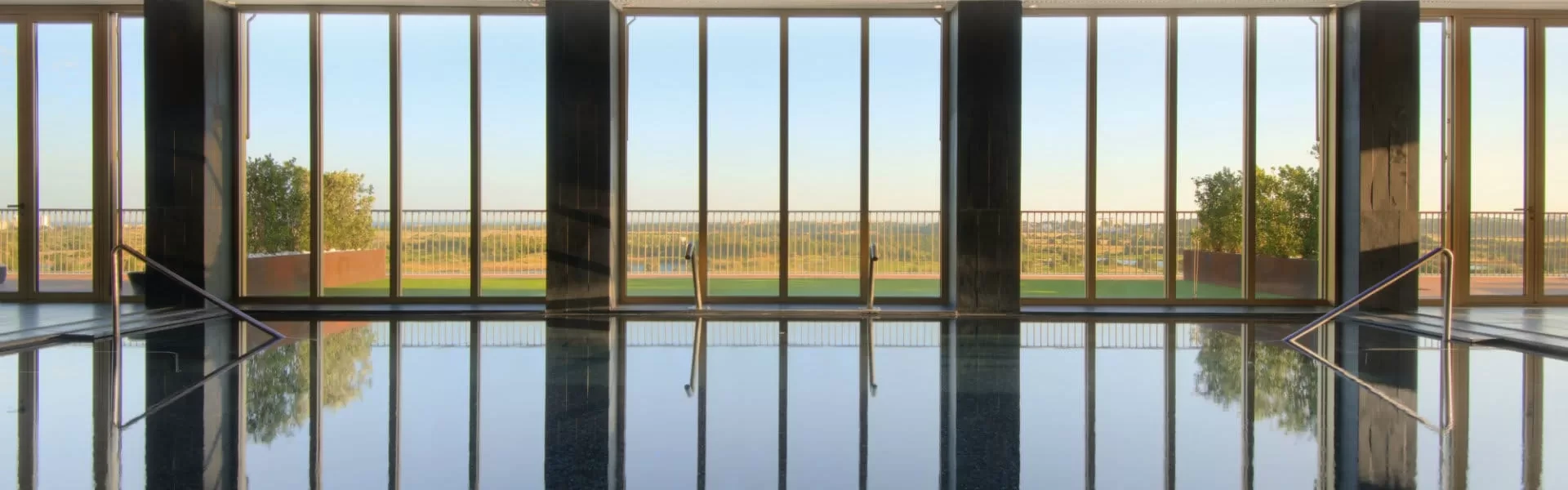 Anantara Spa & Wellness