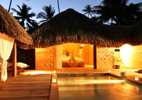 tahaa-royal-villa-1 tahaa-royal-villa-1